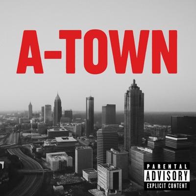 A-TOWN - Single