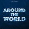 Icon Around The World (feat. René Miller) - Single