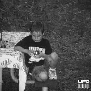 UFO