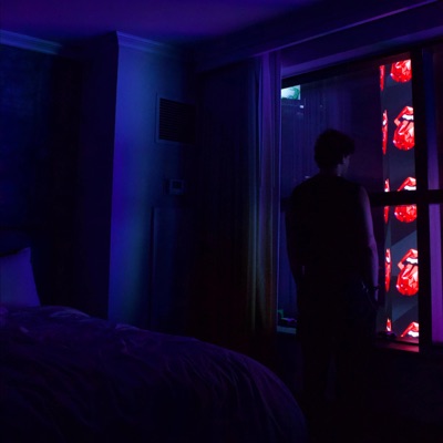 A Poem About Loneliness