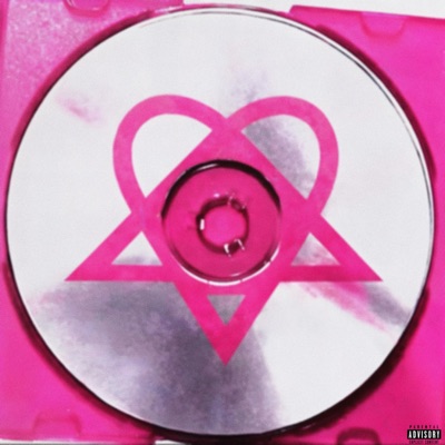 A lil More Beautiful - EP