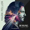 MIT DIR IST ALLES ECHT