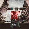 Good For Evil (feat. Wild Bill) - Single