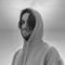 Моменты - luja lyrics
