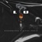 LU - Diego Pablo & Norambuena lyrics