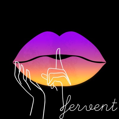 Fervent