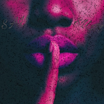 Say Something (feat. Ebe Riches & Ebe Den) - Single