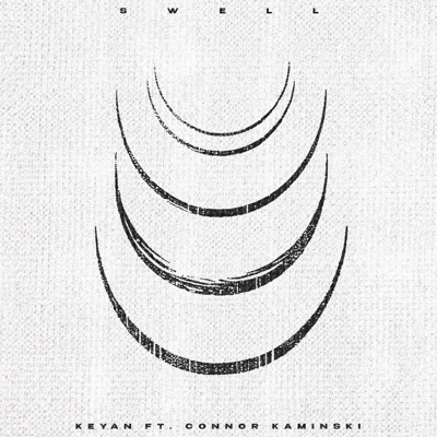 Swell - Single