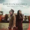 Daniel Lüdtke & Laura Morena - Este É o Nosso Deus