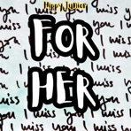 For Her - Single