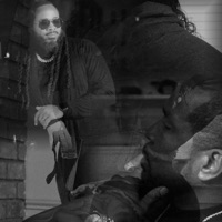 I'll Take Her - Single (feat. Mark Hollaway) - Single - Highway Heavy