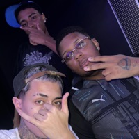 MTG TO NA ONDA MALUCA - Single - Dj Caio Vieira
