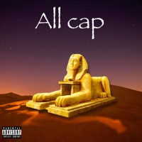 All Cap - Single - Bnf mir2x