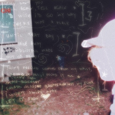 bliss - Single