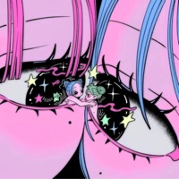 easy for you... - Single - Tokkio!!