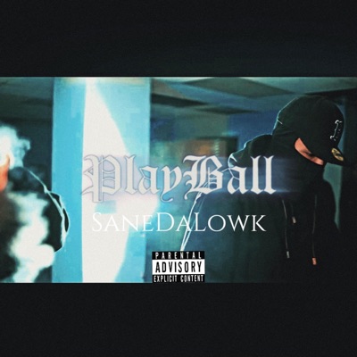 Playball - Single