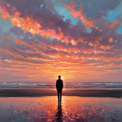 Tutsak Yüreğim - Single