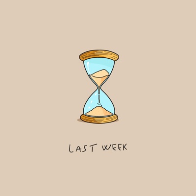 Last Week - Single