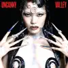 Uncanny Valley