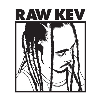 REKADO (feat. KEVZ) - Single