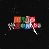 MUXO WANNABE - Single