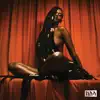 Kelela - Bluff