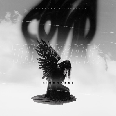 Covid Thoughts - Single