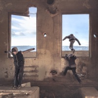 И сном и духом - EP - Сироткин