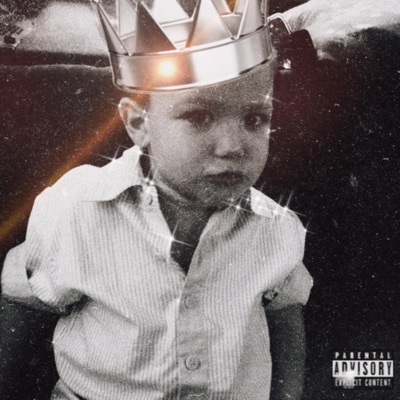 Menor Prodígio - Single