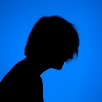 burn it down - Single - tris adara