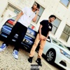 Khalid K K.D (feat. King Dave) K.D (feat. King Dave) - Single