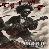 R0CKSTAR (feat. Double XL) - Single - 1HG Kamo