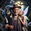 Varg varg (feat. Emilie Ängfors) varg (feat. Emilie Ängfors) - Single