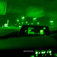 Hell Yeah - Single - unmxliedy