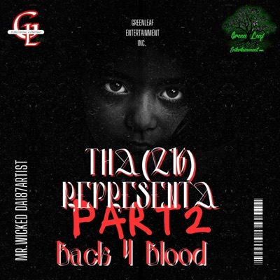 THA(216)REPRESENTA PART 2 BACK 4 BLOOD
