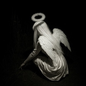 wounded - Single
