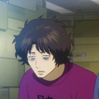 see thru - Single - eckogut