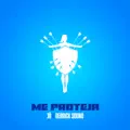 Me Proteja