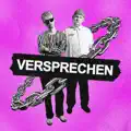 Versprechen
