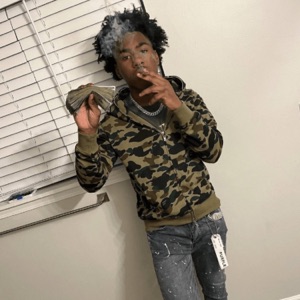 LilTim Flow