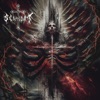 Фото Scapegoat