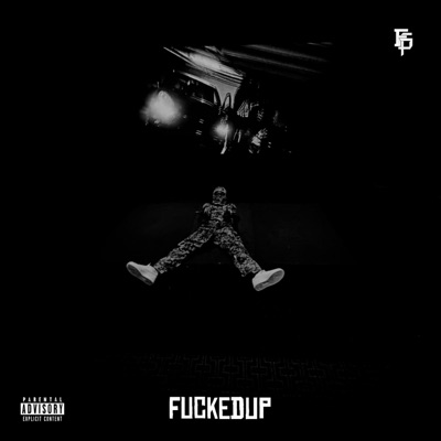 FUCKEDUP - Single
