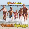 Grandi Spiagge - Single