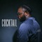 Noella (feat. Dj Franck Mato) - Nephta Grast lyrics