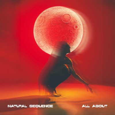All About - Single