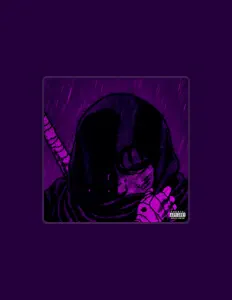 Listen to eqweze, watch music videos, read bio, see tour dates & more!