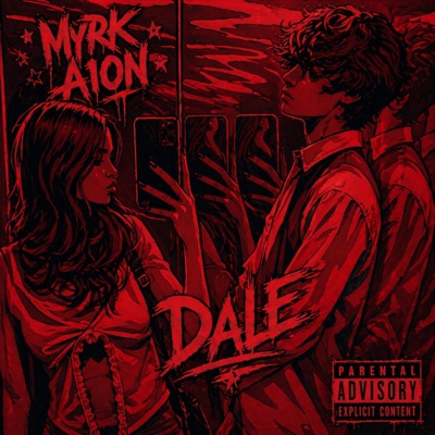 Dale - Single