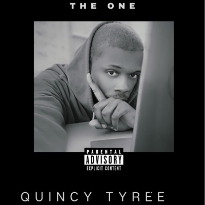 The One - Single
