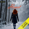 Storm in Her Heart (Unabridged) - KC Luck