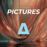 Pictures - Single - Jay Hardway